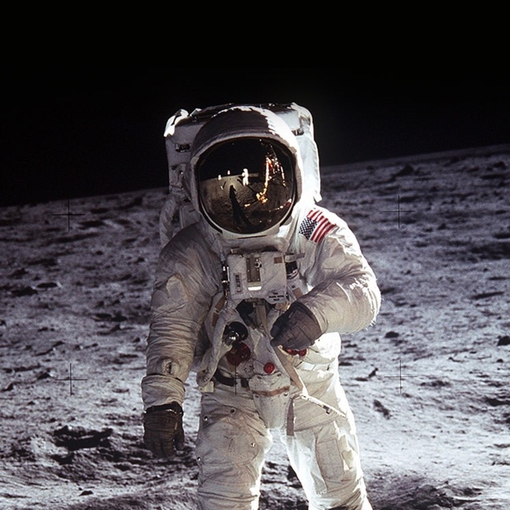 Meet your Posher, Edward